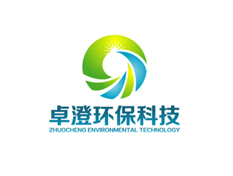 卓澄（上海）环保科技有限公司
