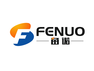 fenuo奋诺