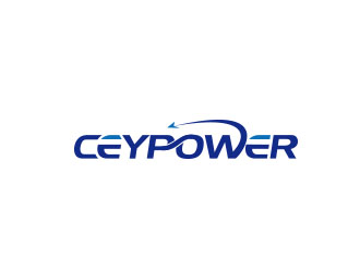 CEYPOWER