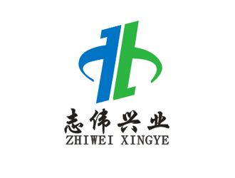 志伟兴业，zhiweixingye