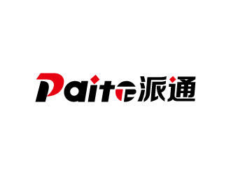 派通（Paito）/广州派通科技有限公司