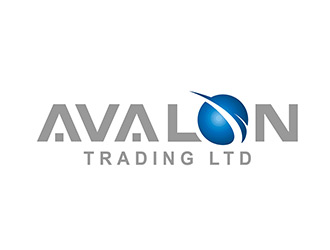 Avalon Trading Ltd