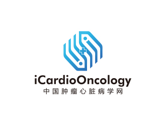 iCardioOncology