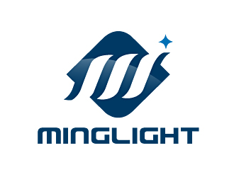 Shenzhen minglight  co.,ltd