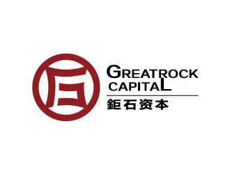 鉅石资本 GREATROCK  CAPITAL