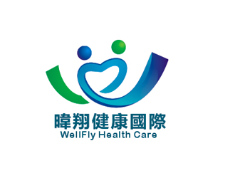 WellFly Health Care Co., Ltd. 暐翔健康国际事业股份有限公司