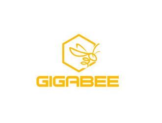 Gigabee