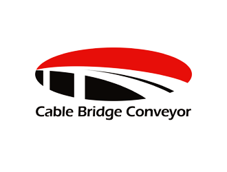 Cable Bridge Conveyor