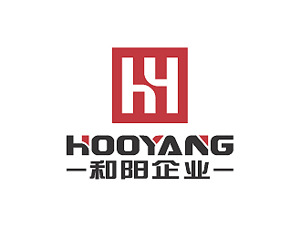 和阳企业/HOOYANG