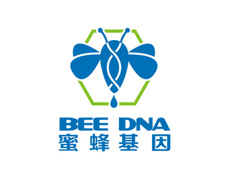 蜜蜂基因（Bee DNA）