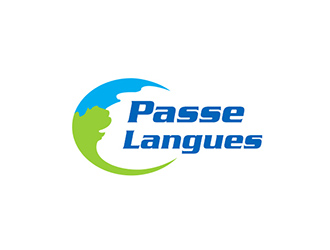 Passe Langues