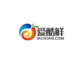 爱酷鲜(ikuxian.com)