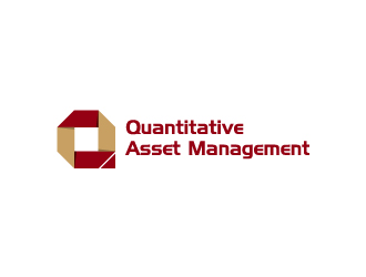 Hunan Quantitative Asset Management Co.,Ltd