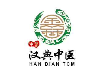 汉典中医诊所（Han Dian TCM Clinic)