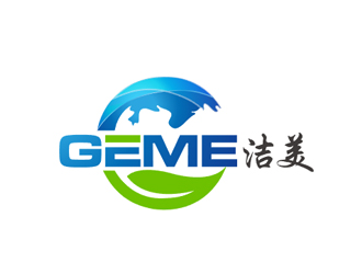 洁美/GEME