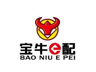 股票金融相关logo