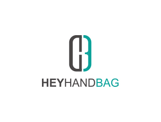 HEYHANDBAG