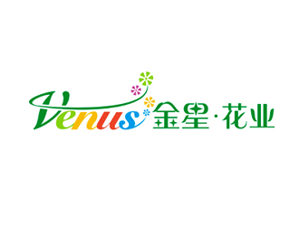 中文名称：金星----英文名称：Venus