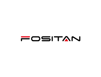 FOSITAN