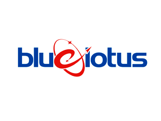 Blue Lotus Technology Co., Ltd.