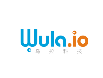 乌拉科技（wula.io）华人生活平台