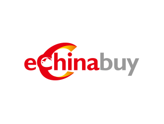 eChinabuy