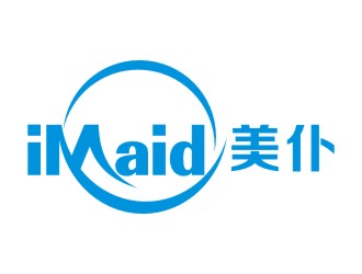 iMaid美仆