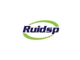 Ruidsp 锐德  深圳市锐德新能源技术有限公司