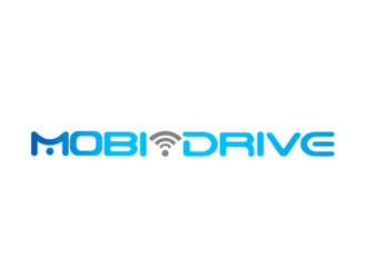 MOBI DRIVE