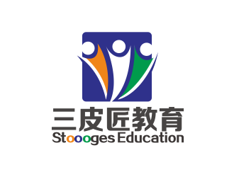 三皮匠教育 Stoooges Education