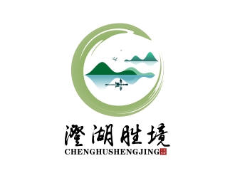 昆山慕佳文化传媒有限公司logo