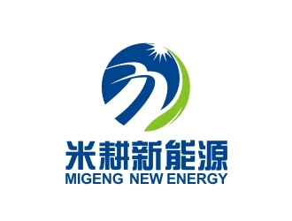 上海米耕新能源科技有限公司