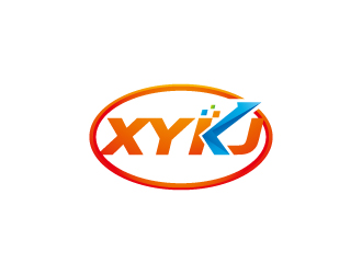 XYKJ商标设计