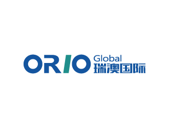 ORIO Global Group 瑞澳国际集团