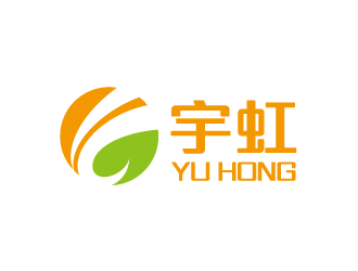 香港宇虹有限公司/HONGKONG YOHOO CO., LIMITED