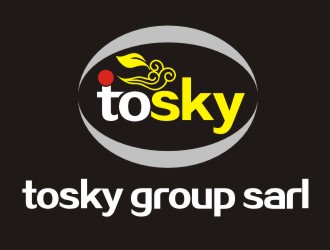 tosky group sarl