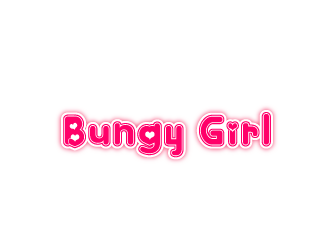 BUNGY GIRL