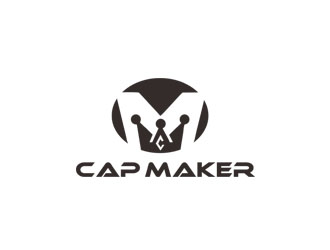 CAP MAKER