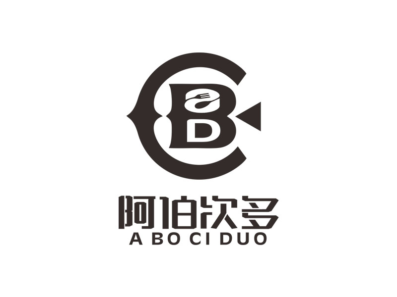 ABCD/阿伯次多