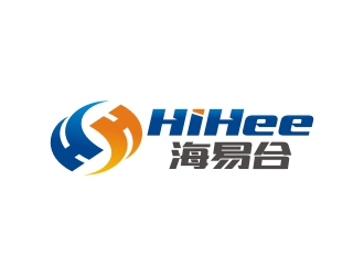 海易合/HiHee