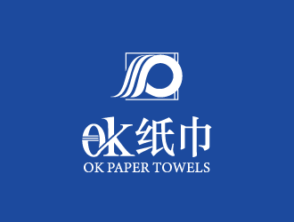 ok纸巾