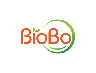 BioBo