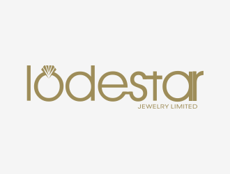 lodestar