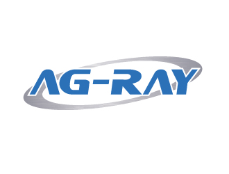  AG-RAY