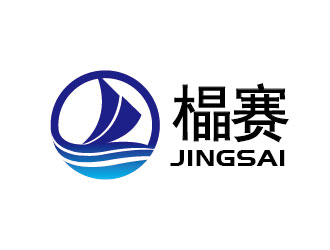 橸赛JINGSAI