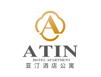 亚汀酒店公寓 ATIN HOTEL APARTMENT