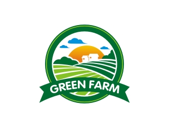 GREEN FARM