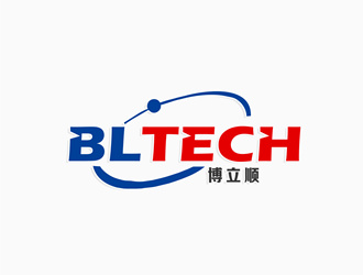 BL TECH/东莞市博立顺智能科技有限公司