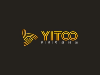 广州易投网络科技有限公司/YITOO