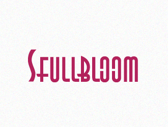 SFULLBLOOM